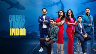 Photo of Shark Tank India 29th March 2024 Video Episode 50